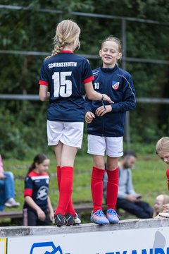 Bild 15 - Loewinnen Cup